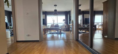 /international/fr/colmar-alsace-310098973281/