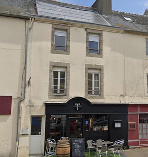 /international/fr/carhaix-plouguer-brittany-310105433233/
