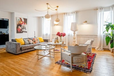 /international/fr/angouleme-charente-310108763584/