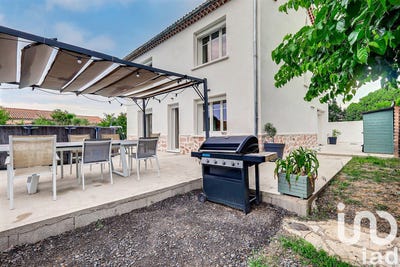 /international/fr/bagard-languedoc-roussillon-310101282069/
