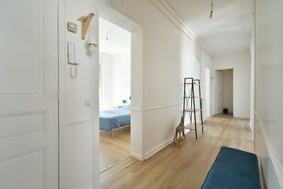 /international/fr/reims-ardennes-310100762814/?lang=zh-tw
