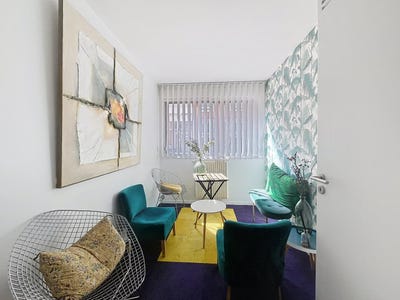 /international/fr/toulouse-midi-pyrenees-310108788515/