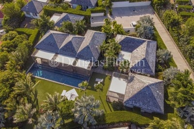 /international/fr/baie-des-flamands-saint-barthelemy-97133-saint-barthelemy-la-basse-normandie-310105057405/