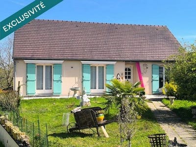 /international/fr/pouzy-mesangy-auvergne-310107148734/