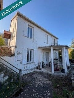 /international/fr/casanova-corsica-310106879226/