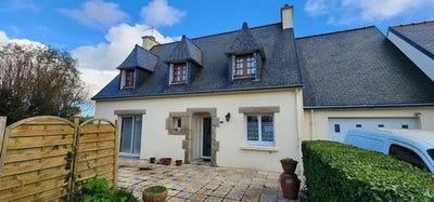 /international/fr/landudec-brittany-310104043538/