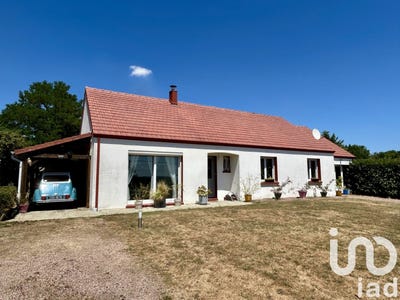 /international/fr/chavin-centre-val-de-loire-310100661967/?lang=zh-tw
