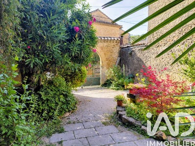 /international/fr/sabran-languedoc-roussillon-310102272969/