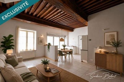 /international/fr/saint-trivier-de-courtes-rhone-310109021864/