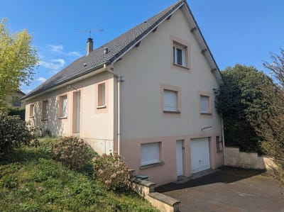 /international/fr/lonny-ardennes-310107412030/