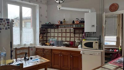 /international/fr/thiers-calais-310107333258/?lang=fr