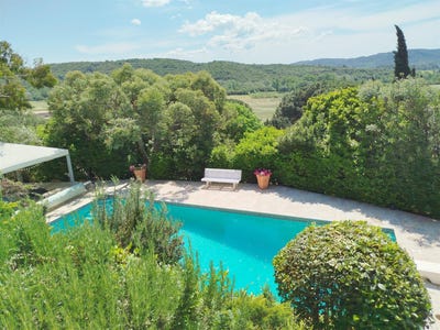 /international/fr/cessenon-sur-orb-languedoc-roussillon-310108527244/