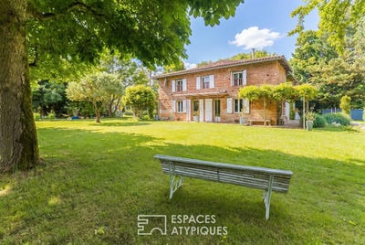 /international/fr/realville-midi-pyrenees-310108104841/