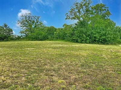 /international/fr/lanta-midi-pyrenees-310108674533/