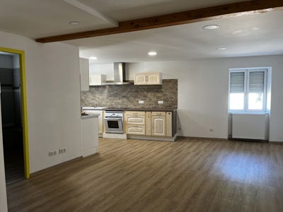 /international/fr/tarascon-sur-ariege-midi-pyrenees-310101206251/?lang=en