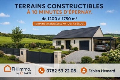 /international/fr/montmort-lucy-ardennes-310106194786/