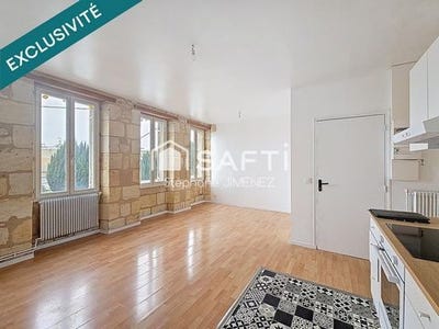 /international/fr/blaye-aquitaine-310105820791/