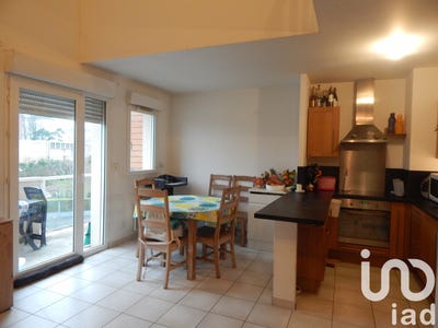/international/fr/chartres-centre-val-de-loire-310097074601/