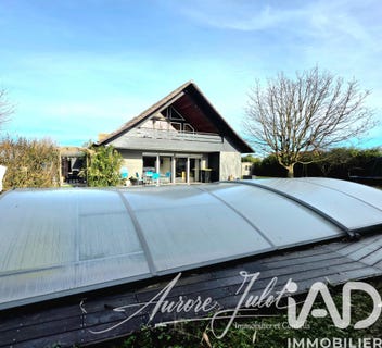 /international/fr/les-abrets-rhone-310105892538/