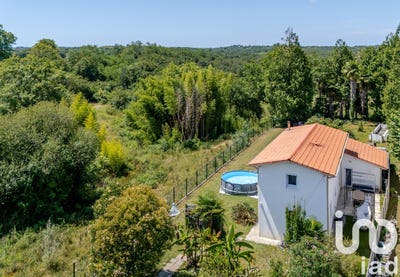 /international/fr/biaudos-aquitaine-310101157867/?lang=zh-tw