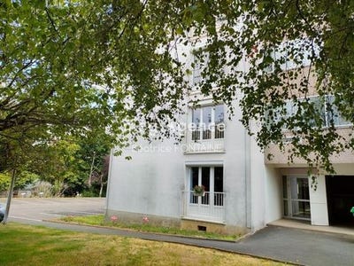 /international/fr/le-mans-pays-de-la-loire-310101387746/?lang=zh-cn