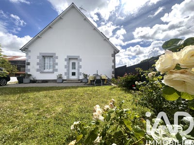 /international/fr/plelan-le-petit-brittany-310108757283/