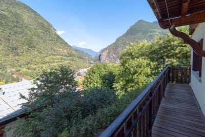 /international/fr/moutiers-rhone-310108652696/