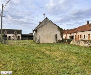 /international/fr/gy-en-sologne-centre-val-de-loire-310105371801/
