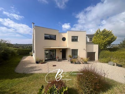 /international/fr/crozon-brittany-310094804276/