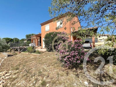/international/fr/valliguieres-languedoc-roussillon-310098891021/?lang=zh-tw