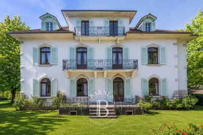 /international/fr/annecy-rhone-310108307919/