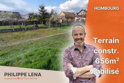 /international/fr/hombourg-alsace-310107838616/