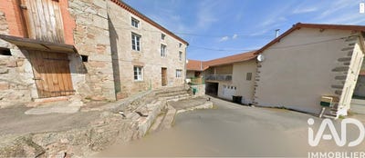 /international/fr/les-noes-ardennes-310104631119/