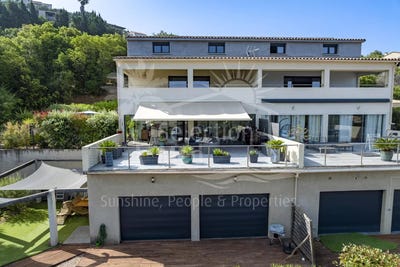 /international/fr/albitreccia-corsica-310100961008/