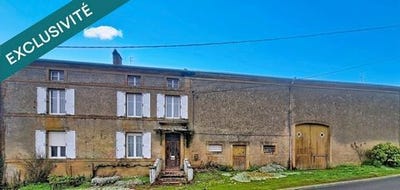 /international/fr/mercy-le-haut-lorraine-310105626171/