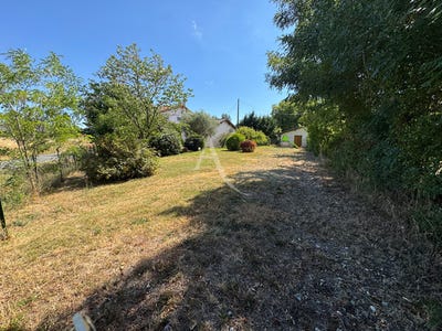 /international/fr/gaillac-midi-pyrenees-310109239036/