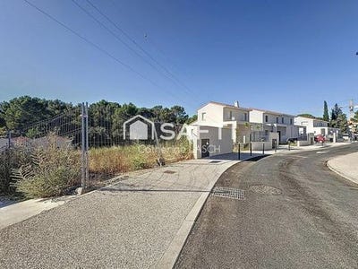 /international/fr/saint-aunes-languedoc-roussillon-310100611307/