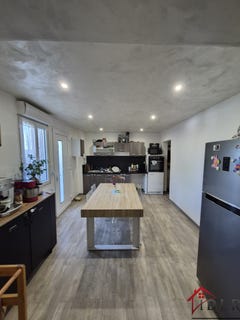 /international/fr/beure-ardennes-310108051495/
