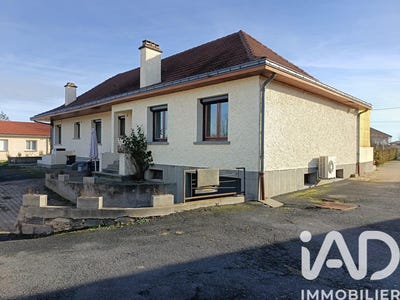 /international/fr/beauregard-vendon-auvergne-310104858726/