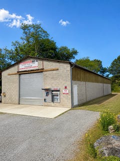 /international/fr/saint-pierre-du-mont-aquitaine-310109130051/