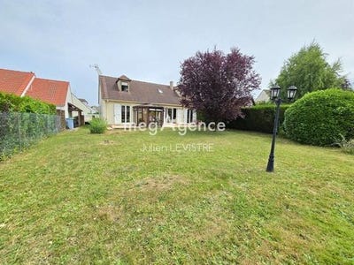 /international/fr/auneau-centre-val-de-loire-310103587979/