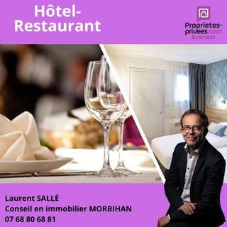 /international/fr/vannes-brittany-310108330732/