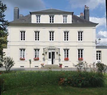 /international/fr/la-frenaye-upper-normandy-310106283091/