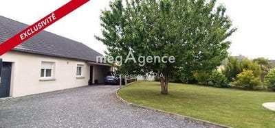 /international/fr/romilly-sur-seine-ardennes-310101386060/?lang=en