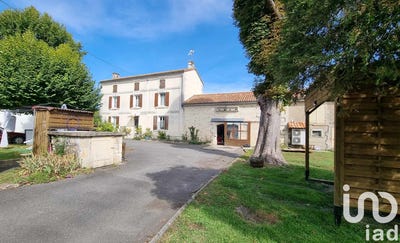 /international/fr/saint-saturnin-provence-alpes-cote-d-azur-310101173101/?lang=de