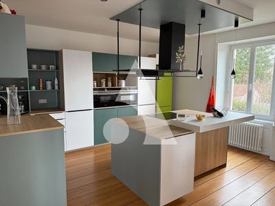 /international/fr/delle-franche-comte-310104526775/