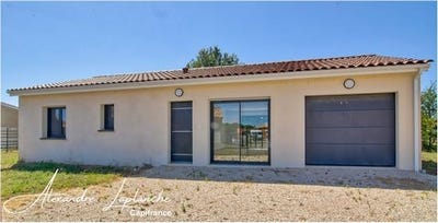 /international/fr/bressols-midi-pyrenees-310101383901/?lang=zh-cn