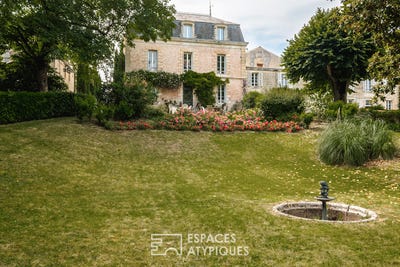 /international/fr/niort-charente-310101352276/?lang=zh-tw