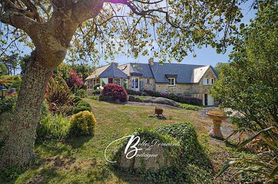 /international/fr/concarneau-brittany-310108002236/
