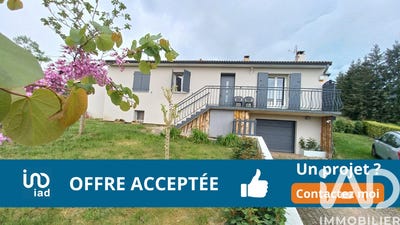 /international/fr/saint-julien-molin-molette-rhone-310107942532/